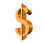dollar